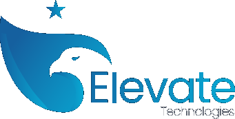 Elevate Technologies